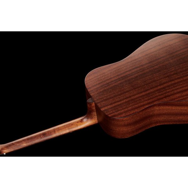 Harley Benton Custom Line CLD-15M