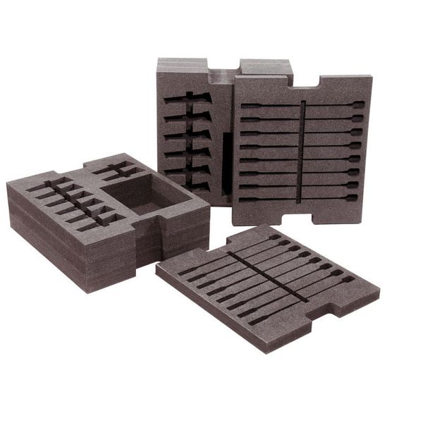 Thon Ext. Module Speech 100M 16xC/D