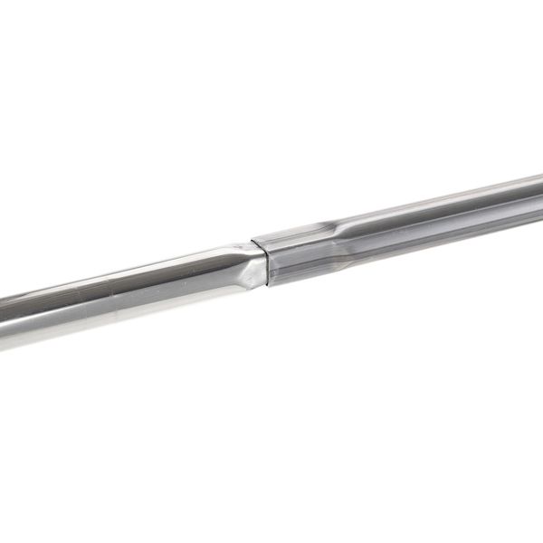 Manfrotto LL LR822 Skylite Frame 2x2m