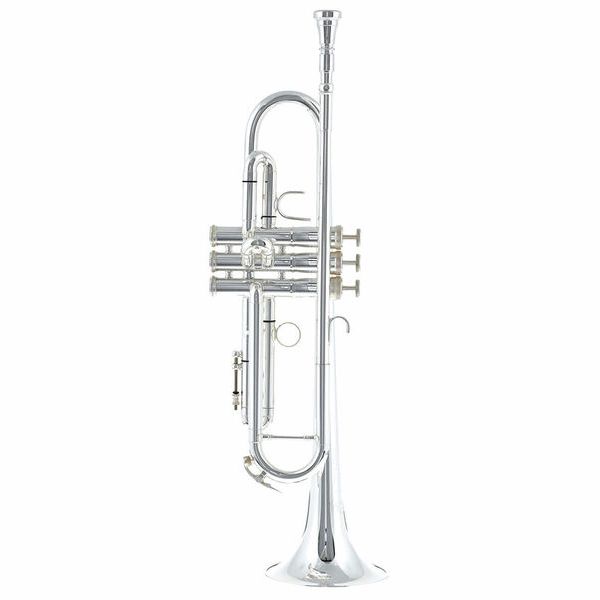 C.G.Conn 52B- SP Trumpet
