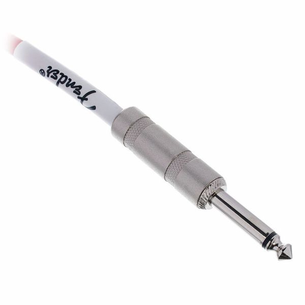 Fender Original Cable 3m FR