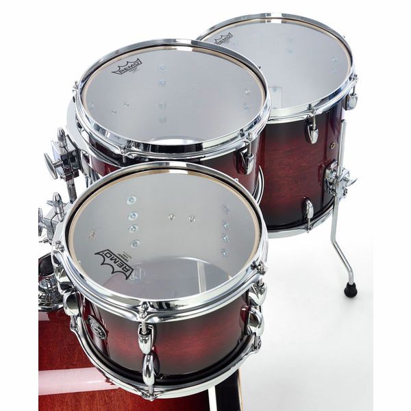 Gretsch Drums Renown Maple Standard -CB