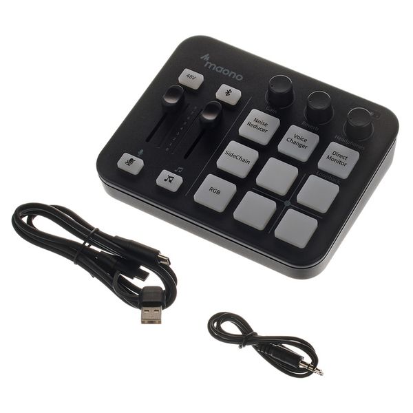 Maono Maonocaster G1 NEO