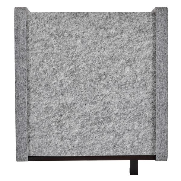 t.akustik Vocal Head Booth Bag Bundle