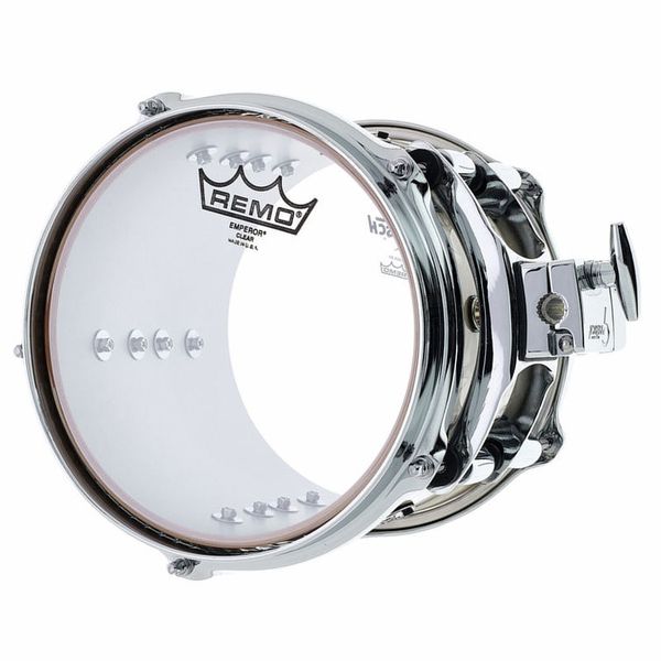 Gretsch Drums 08"x07" TT Renown Maple VP