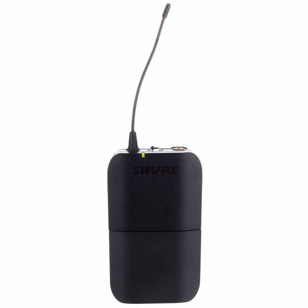 Shure BLX14R/P98H S8