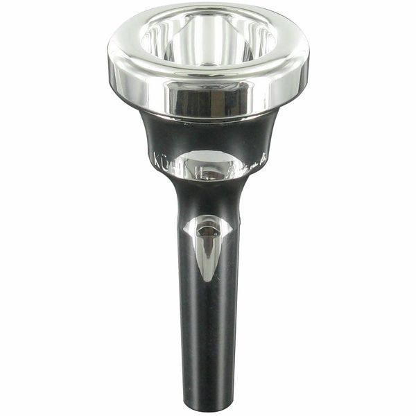 Kühnl & Hoyer Bart van Lier 8E Trombone