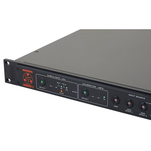 Dangerous Music Convert-2