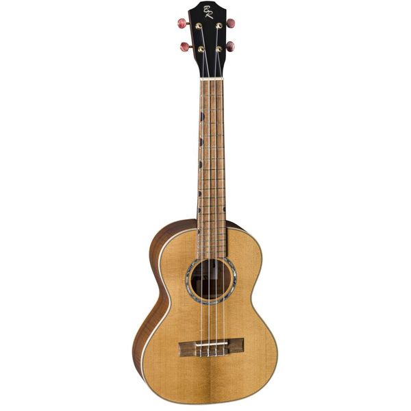 Baton Rouge UTAS-T Ash