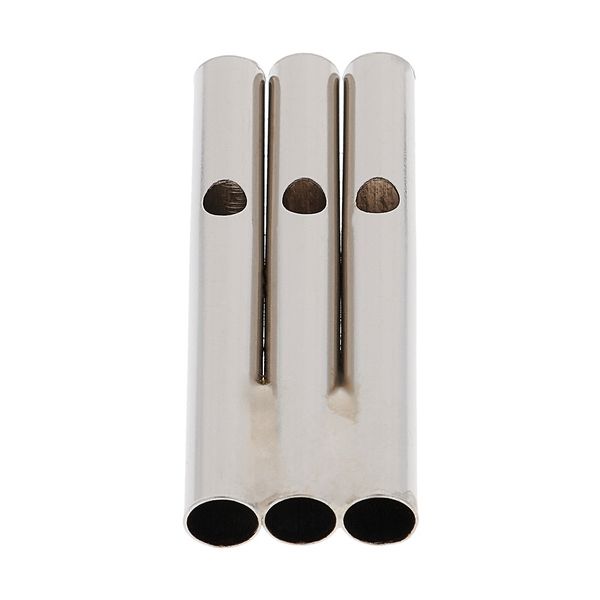 Quelle est Belle Company Swift