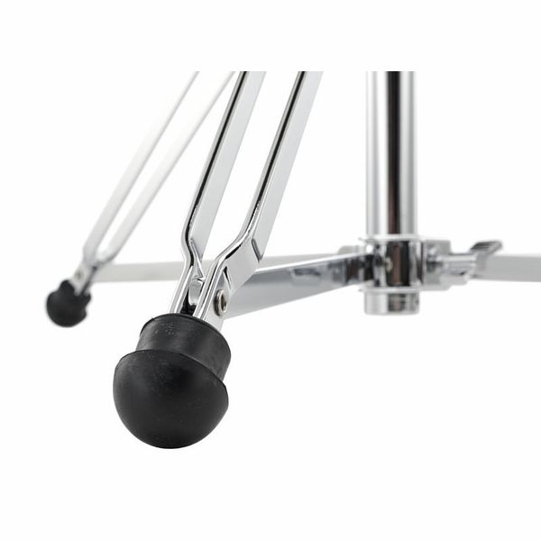 LP 981 Timbale Stand Tito Puente