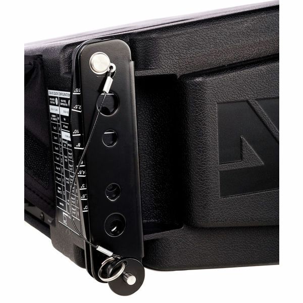 dB Technologies DVA K5