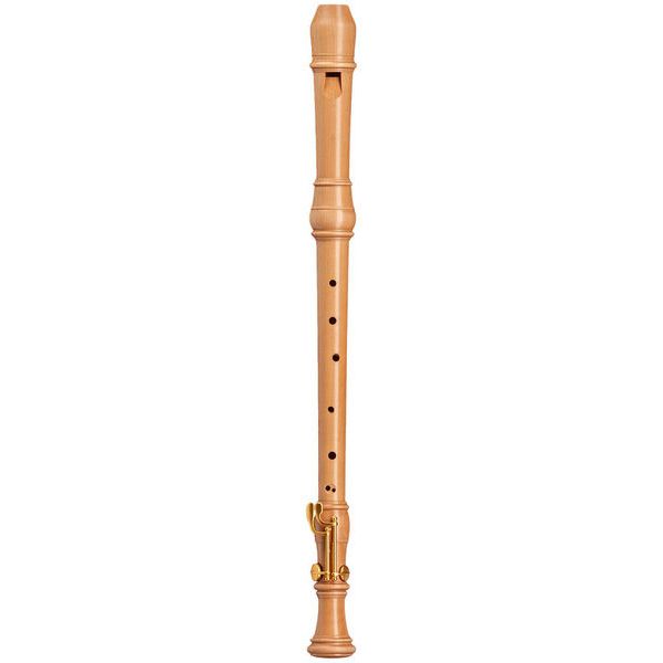 Mollenhauer 5416 Denner Double Key Tenor