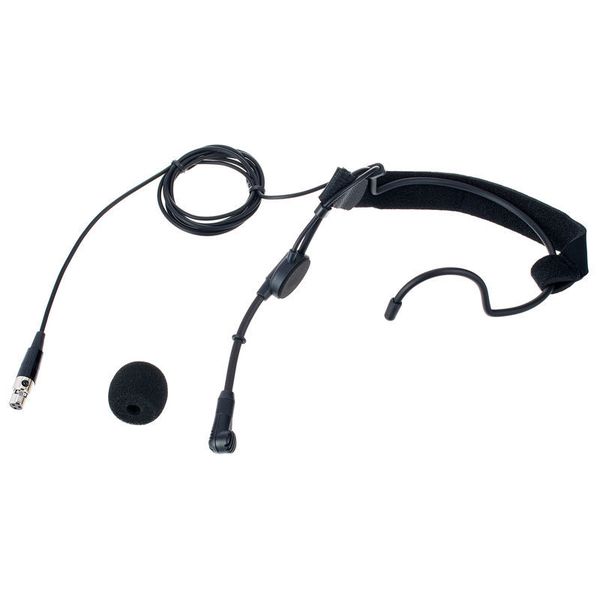 the t.bone TWS Headset 863 MHz