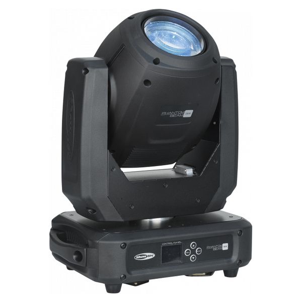 Showtec Phantom 3R Beam