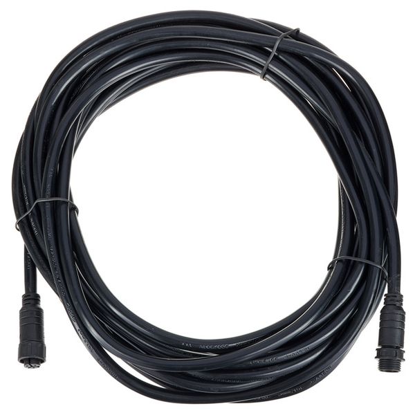 Stairville TB PX 10.0