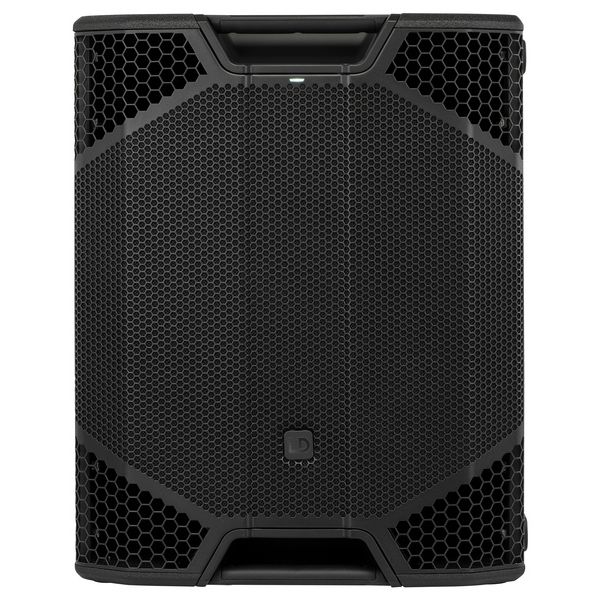 LD Systems ICOA SUB Pro 21 A