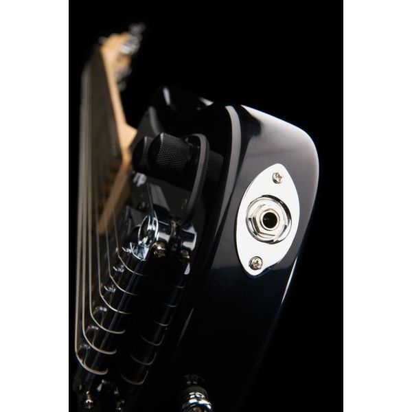 H&ouml;fner Shorty BK