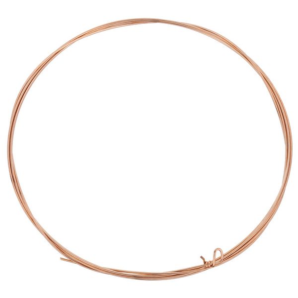 Meerklang Bronze String Monochord 155