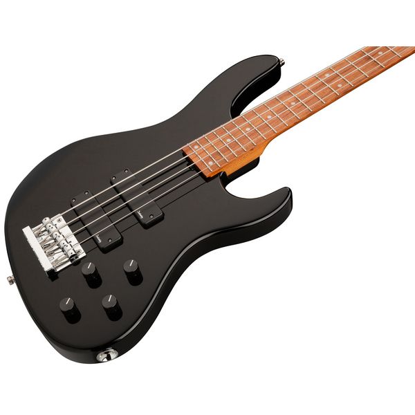 Sadowsky MetroExp24 Modern 4 Morado BK