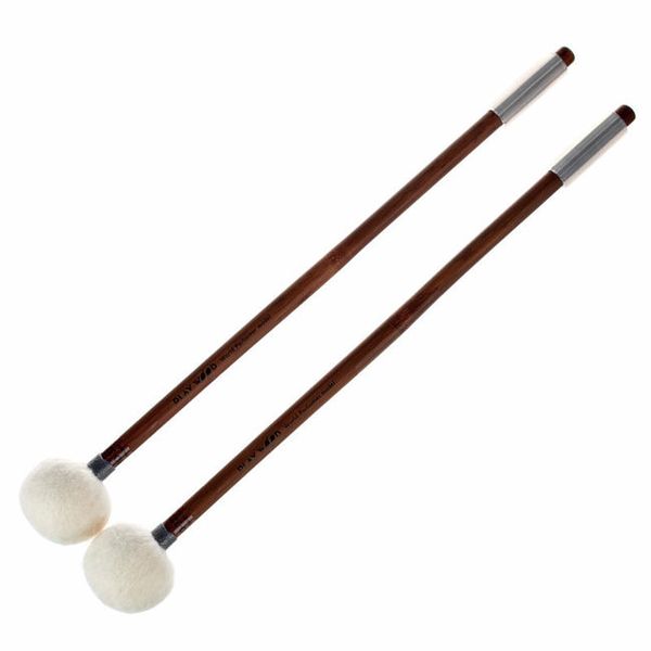 Playwood Timpani Mallet PRO-3232