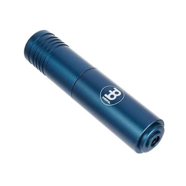 Meinl Percussion Microphone