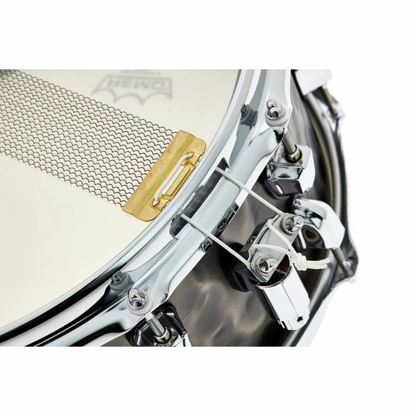 Mapex 14"x6,5" Persuader Snare