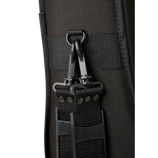 Gewa Concerto Violin Hardcase 1/2