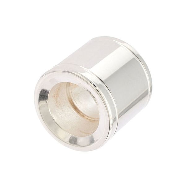 JK Adjusting Sleeves Cornet