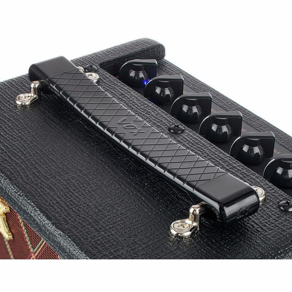 Vox MSB25 Mini Superbeetle