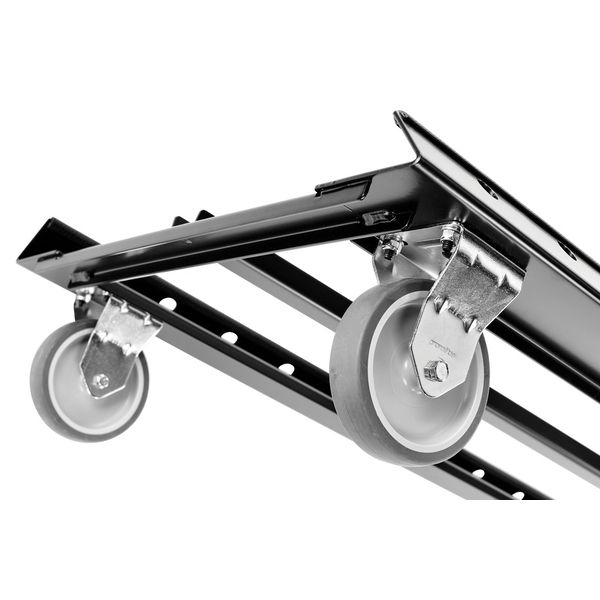 K&M 11924 Orchestra Transport Set