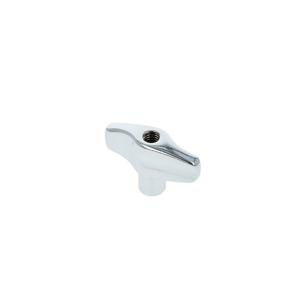 Pearl UGN-8/2 Wing Nut M8