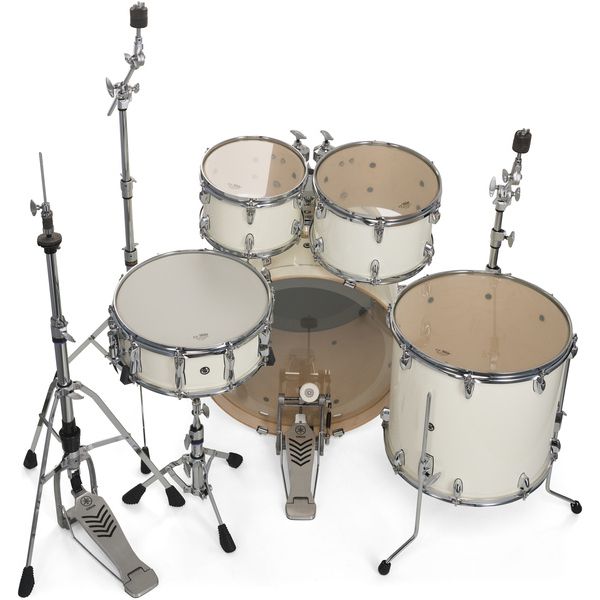 Yamaha Stage Custom Standard Set CLW