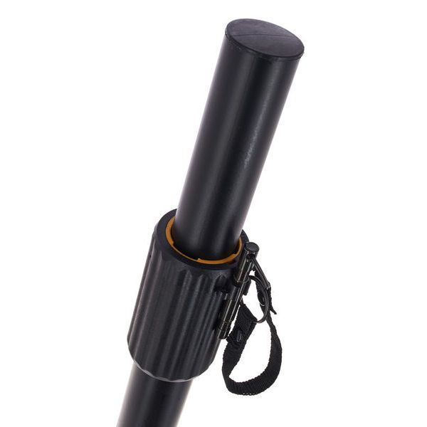 Roadworx Slim Line Speaker Stand