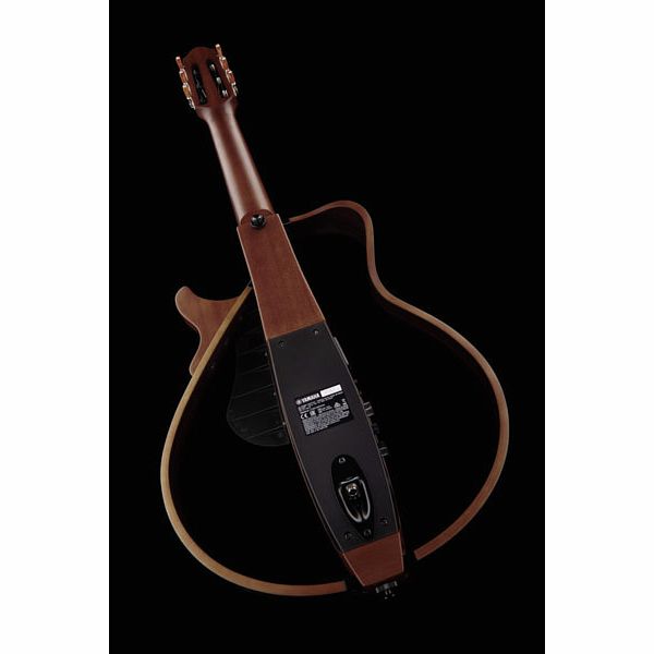 Yamaha SLG200N NA
