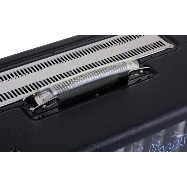 Hughes&Kettner Triamp Mark 3 Bundle