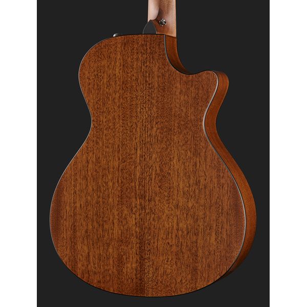 Taylor 362CE-LH 12 Fret 12 string