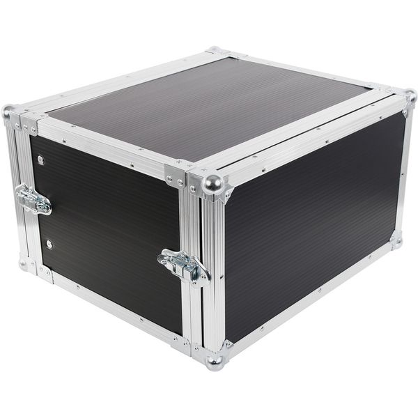 Sennheiser EW-D 8-CH Theatre Set Q1-6