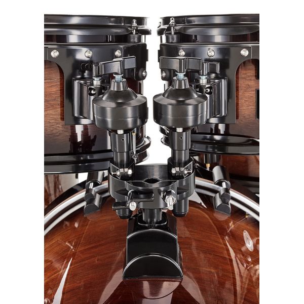 DrumCraft Series 4 Standard Set CMB