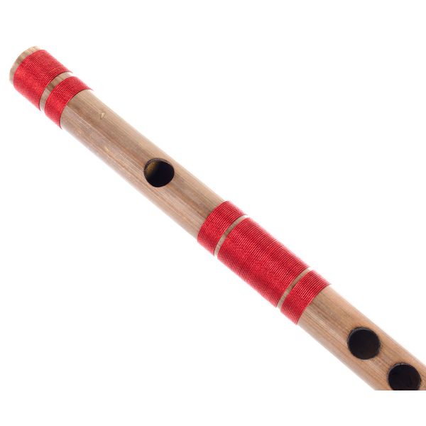 Thomann Nataraj Bansuri Side Blown B