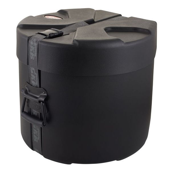 SKB D1012 12"x10" Tom Tom Case