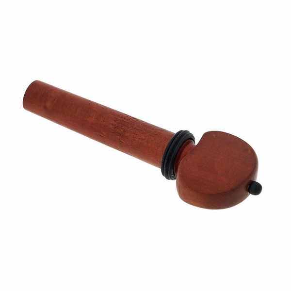 Teller Violin Peg Hill Boxwood E/S