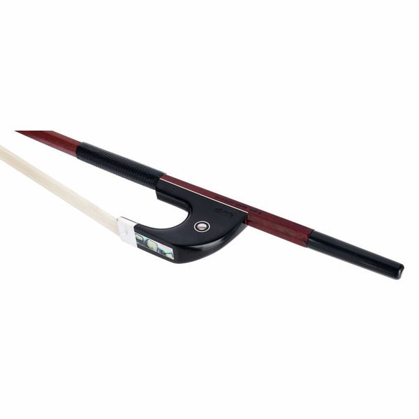 Conrad G&ouml;tz No.165D Pernambuco Bass Bow