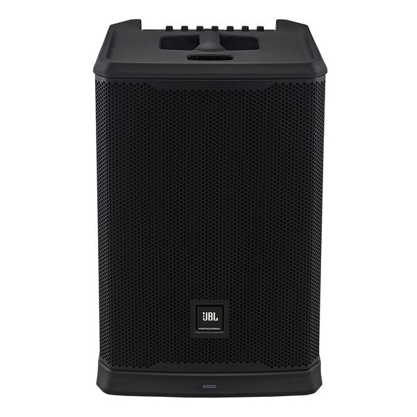 JBL PRX One Transporter Set