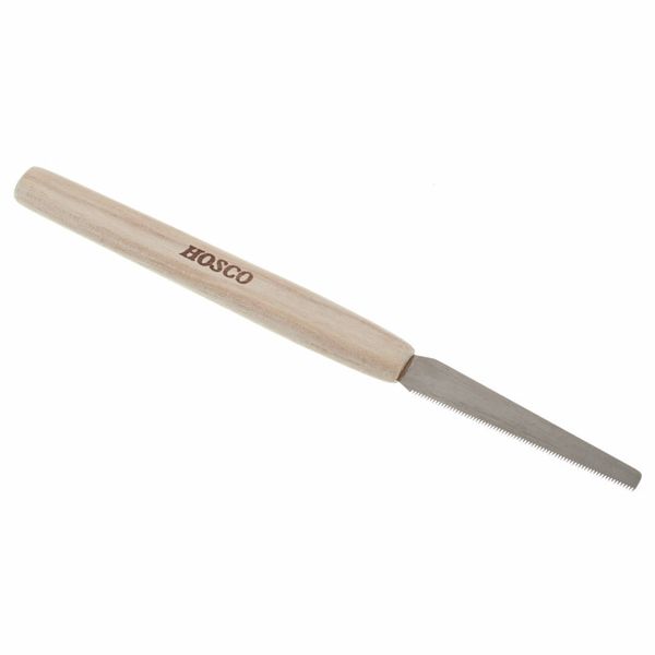 Maxparts Tuning Peg Saw