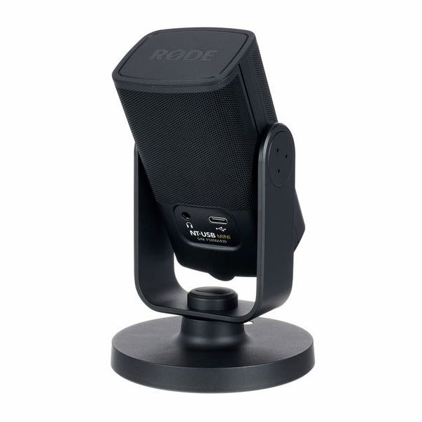 Rode NT-USB Mini