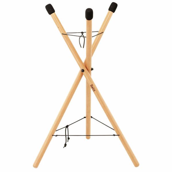 Sela Handpan Stand SE198