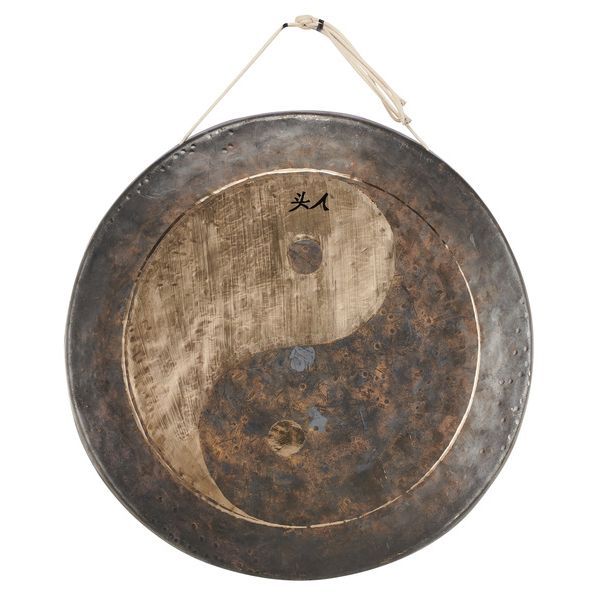 Thomann Wuhan Yin & Yang Tam Tam 80