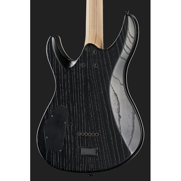 FGN J-Standard Mythic OPBK