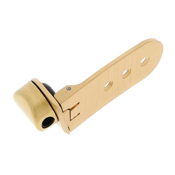 Kun Bravo Coll. Foot Holder VN L